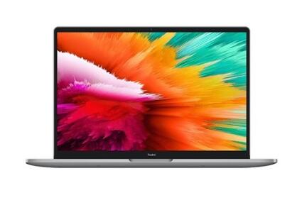 RedmiBook Pro 14 (2022 Edition) - Intel I7-12650H - 16GB / 512 GB