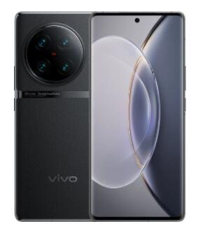 Vivo X90 Pro 12GB+256GB