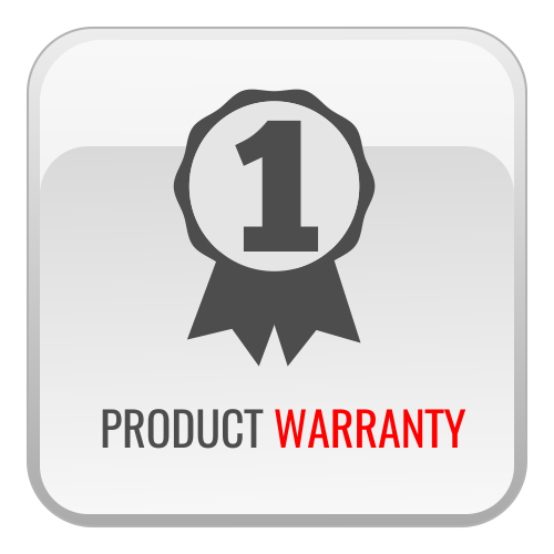 Products Warranty