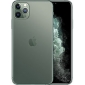 Apple iPhone 11 Pro 256GB - All Colors - GSM & CDMA UNLOCKED