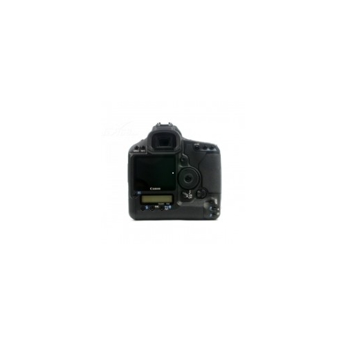 Original Cheap Canon EOS 1D Mark III Digital Camera