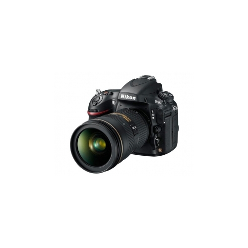 2012 brand new digital camera nikon d800 with 80-200mm f2.8 LENS