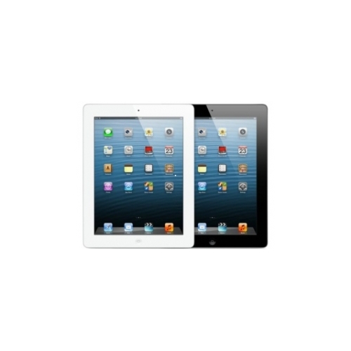 Apple iPad 4 (128GB/WiFi Edition)