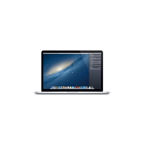The Apple MacBook Pro (MC976CH / A)