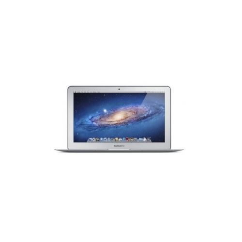 Apple MacBook Air MC969LL/A 11.6-Inch Laptop