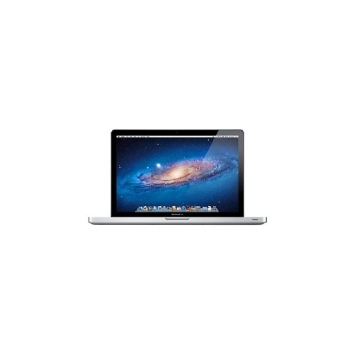 Apple MacBook Pro MD318LL/A 15.4-Inch Laptop with international warranty