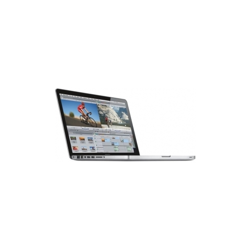 Apple MacBook Pro MD313LL/A 13.3-Inch Laptop with international warranty