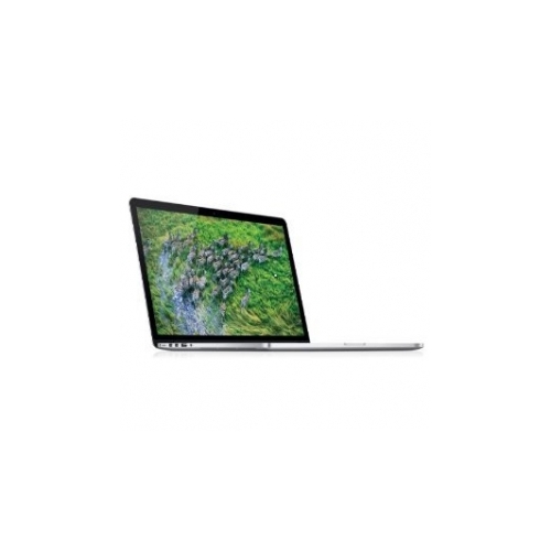 Apple MacBook Pro MC975LL/A 15.4-Inch Laptop with Retina Display