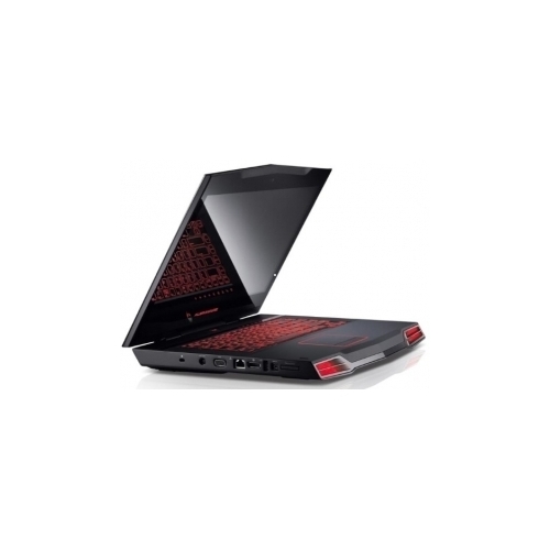 Alienware M15x 211CSB 15-Inch Gaming Laptop