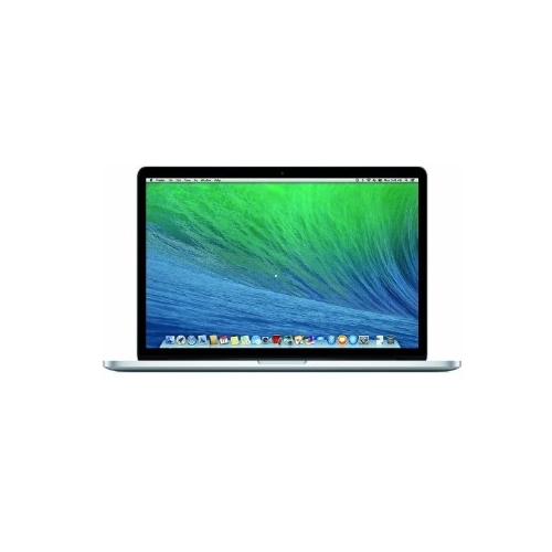 Apple MacBook Pro MC374LL/A 13.3-Inch Laptop