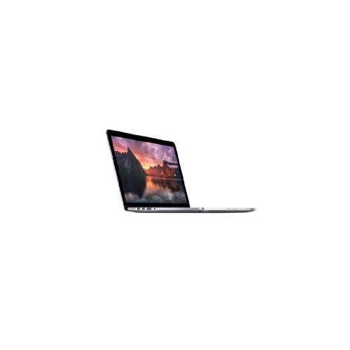 Apple MacBook Pro MC725LL/A 17-Inch Laptop with international warranty