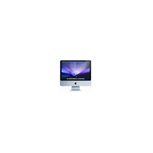 Apple iMac MB419LL/A