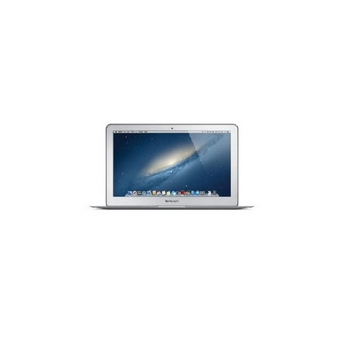 Apple MacBook Air MD223LL/A 11.6-Inch Laptop (OLD VERSION)