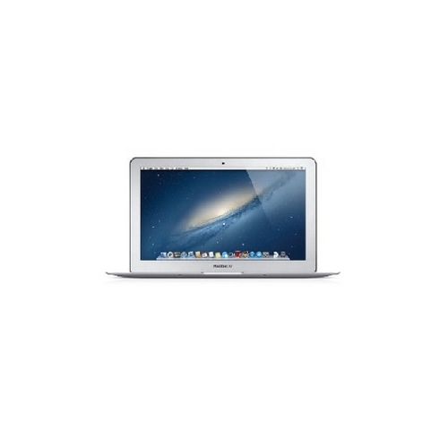 Apple MacBook Air MD224LL/A 11.6-Inch Laptop (OLD VERSION)