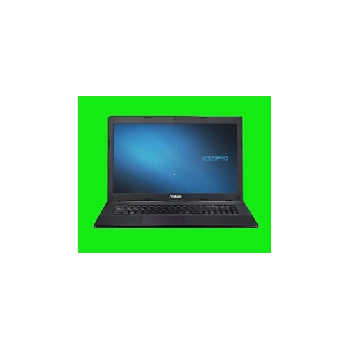 Asus X755JA-DS71 17.3" HD Laptop i7-4712MQ 8GB 1TB