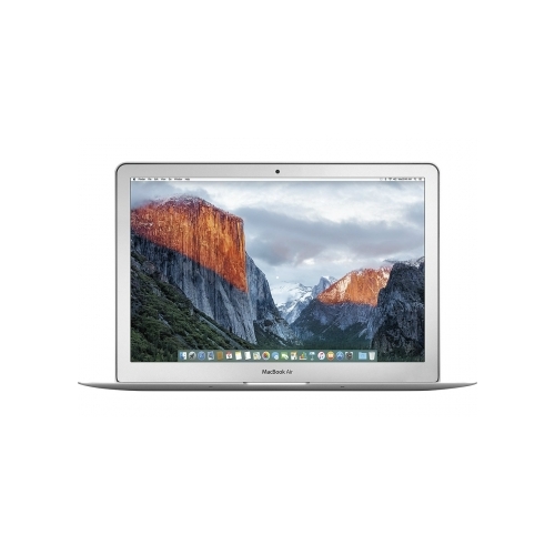Apple Macbook Air 13.3" 1.6GHz Core i5 256GB MMGG2 (2016 Version)