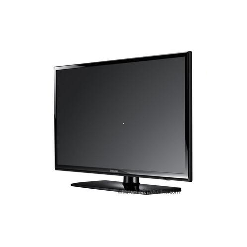 Brand New Samsung UN60EH6003 60" 1080p 120Hz LED HDTV