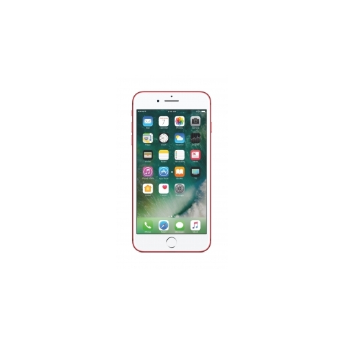 Apple iPhone 7 Plus RED 256GB Unlocked Smartphone