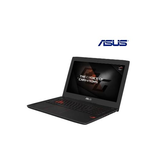 ASUS ROG STRIX GL502VS-DB71 Gaming Laptop