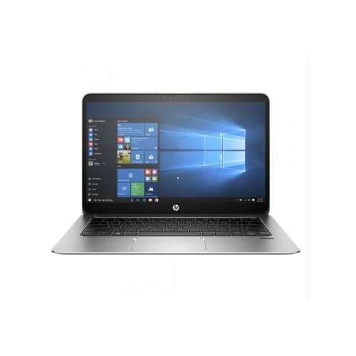 HP 15.6" ZBook 15u G5 Multi-Touch Mobile Workstation