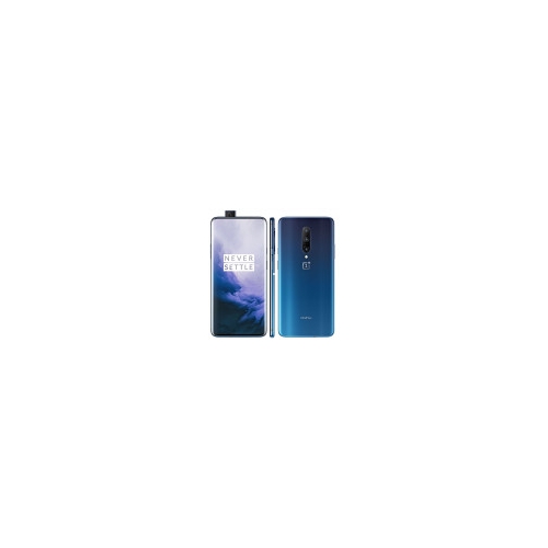 OnePlus 7 Pro Smartphone