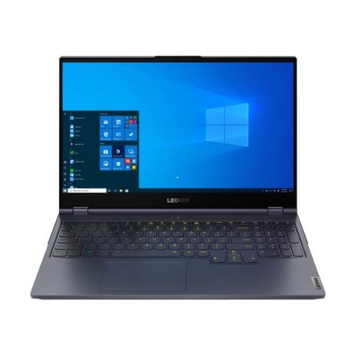 Lenovo 15.6" Legion 7 Gaming Laptop