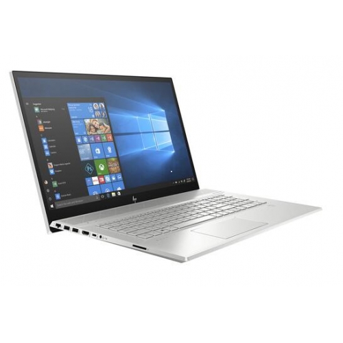 HP 17.3" Envy 17-ce1010nr Multi-Touch Laptop