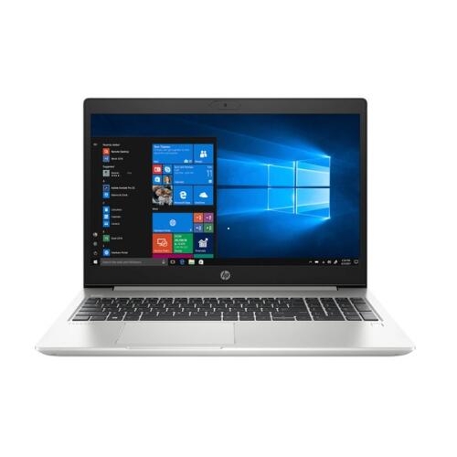 HP 15.6" ProBook 450 G7 Laptop